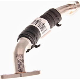 VAG Original 06H145735G VAG Original Schmiermittelschlauch. Turbolader Audi A4 2.0 TFSI 08 – – OE-Nr. 06H145735G