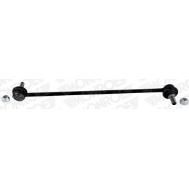 MONROE Stange/Strebe, Stabilisator L17611