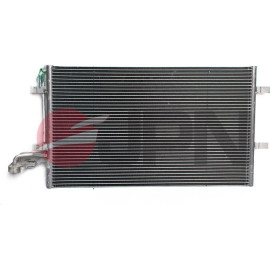 JPN Kondensator, Klimaanlage 60C9149-JPN