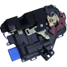 MAXGEAR Türschloss 28-0432
