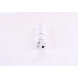 Trockner PKW 95525