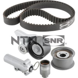 SNR Zahnriemensatz KD457.65