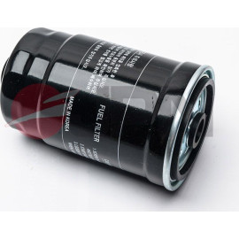 JPN Kraftstofffilter 30F0530-JPN JPN Kraftstofffilter 30F0530-JPN