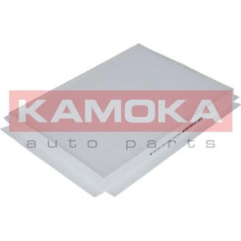KAMOKA Filter, Innenraumluft F401701
