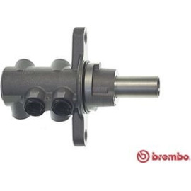 BREMBO Hauptbremszylinder M 23 136