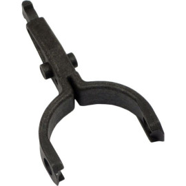 Reparatursatz, Starter SL0007