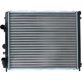 Kamoka Motorkühler 7705158