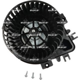 Innenraumgebläse 34158