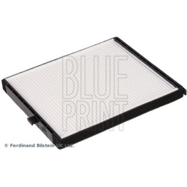 Innenraumfilter Chevrolet Aveo/Ka ADG02505