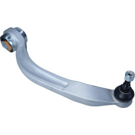 Lenker, Radaufhängung 72-6096 Lenker, Radaufhängung 72-6096