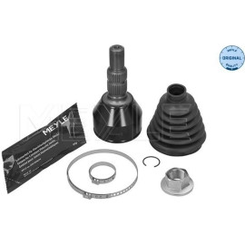 Gelenksatz, Antriebswelle Opel Insignia/Vectra C 1.6/1.8 614 498 0032