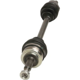 MAXGEAR Antriebswelle 27-3204MG 49-1889 MAXGEAR Antriebswelle 27-3204MG 49-1889