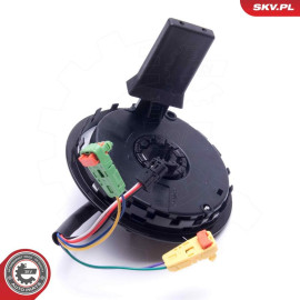 ESEN SKV Wickelfeder, Airbag 96SKV574