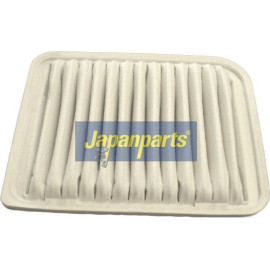 LUFTFILTER MITSUBISHI GRANDIS 04- CITROEN AIRCROSC/PEUGEOT 4008 FA-534S