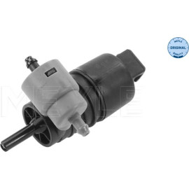 MEYLE Waschwasserpumpe 1009550005