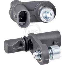 A.B.S. Sensor, Raddrehzahl 32187