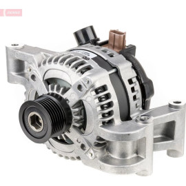 DENSO Generator DAN934