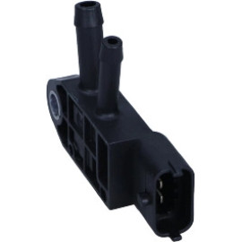 Sensor, Differenzdruck 7.11190.08.0