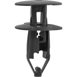 Erweiterungsstecker Fiat Ducato 14- (10 Stück) C70570