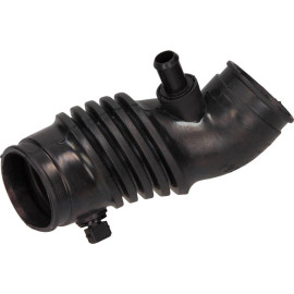 DAEWOO Original 96182228 DAEWOO Original Luftfilterschlauch Daewoo Lanos/Nubira 1.6Dohc – – OE-Nr. 96182228