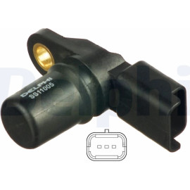 Sensor, Nockenwellenposition SS11005