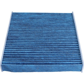Filter, Innenraumluft 26-1794
