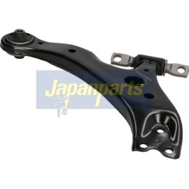 Querlenker Toyota P. Camry Acv (Mcv3_, Acv3_, _Xv3_) 01- Pr BS-238R Querlenker Toyota P. Camry Acv (Mcv3_, Acv3_, _Xv3_) 01- Pr BS-238R