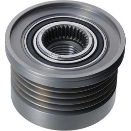 VALEO Generatorfreilauf 588038