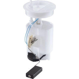 Füllmengensensor 220-806-005-001Z