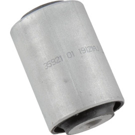Gummilager 35921 01