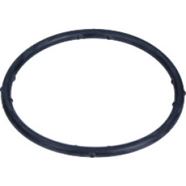 VAG Original 037121688 037121688 Kühlflüssigkeitsdichtung Audi A3 2.0Tdi 04 – – OE-Nr. 037121688