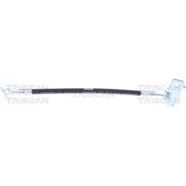 Bremsschlauch 815043224