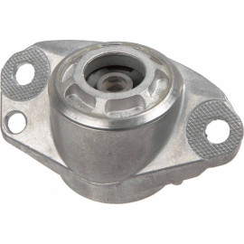 Lager - Radaufhängung. Vw T. Bora/Golf 4/Fabia/A2/Octavia 96- Le/Pr 35269 01