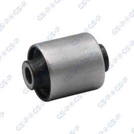 GSP Lagerung, Lenker 516361