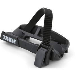 Thule Radaufnahme vorne komplett 1500052958 für ProRide 598 Thule Radaufnahme vorne komplett 1500052958 für ProRide 598