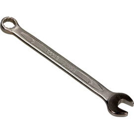 Ringmaulschlüssel, 8 81008