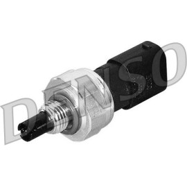 DENSO Druckschalter DPS17006