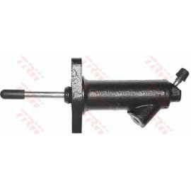 PJH106 Nehmerzylinder