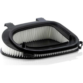 Mann & Hummel Luftfilter PKW C 36 014