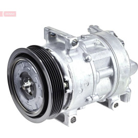 DENSO Kompressor DCP50314
