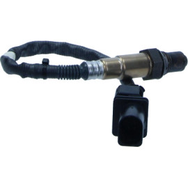 Lambdasonde Renault Megane Iii, Talisman 1.6Dci 226A42455R