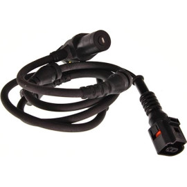 Sensor, Raddrehzahl 20-0052