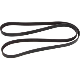 Keilrippenriemen 6Pk1660 1987947978