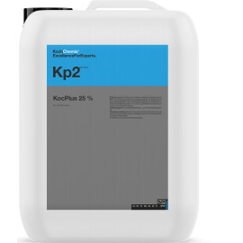 Koch Chemie KocPlus 25 % 23kg 74023 Koch Chemie KocPlus 25 % 23kg 74023