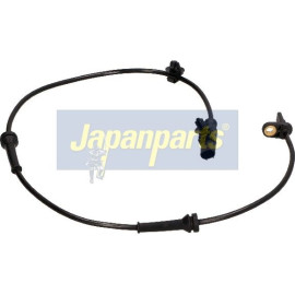 Sensor, Raddrehzahl ABS-298