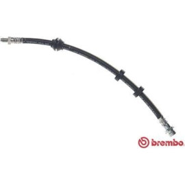 BREMBO Bremsschlauch T24035