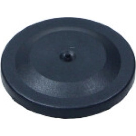 VAG Original 059903310B 059903310B Schlüssel Rollenstopfen Audi A4 98 – – OE-Nr. 059903310B