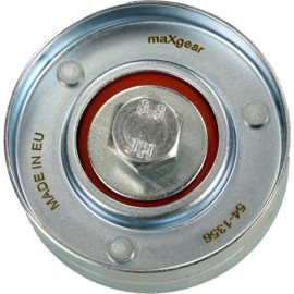 Umlenk-/Führungsrolle, Keilrippenriemen 54-1356