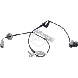 A.B.S. ABS Sensor 30949