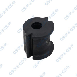GSP Lagerung, Stabilisator 516795